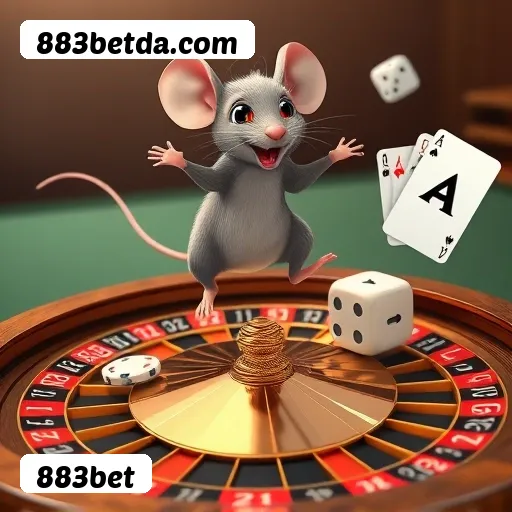 883bet APP mobile iOS Android - 187 mil downloads São Paulo Rio BH