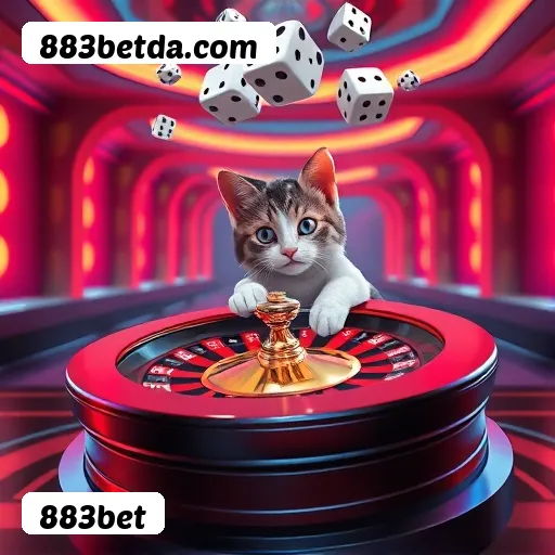 Requisitos do APK da 883bet para Android