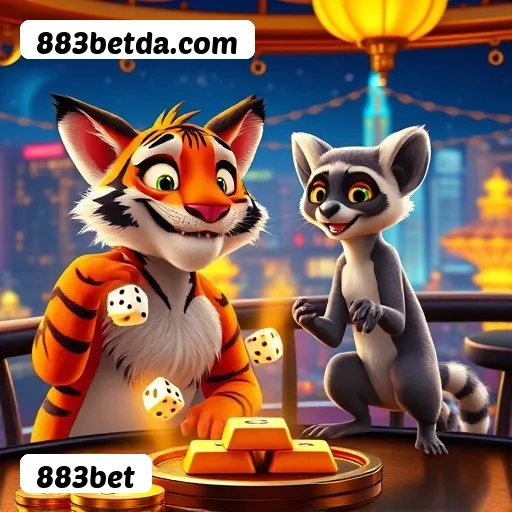 Tabela RTP verificado dos top 15 jogos mais populares 883bet - Gates of Olympus, Fortune Tiger, Aviator