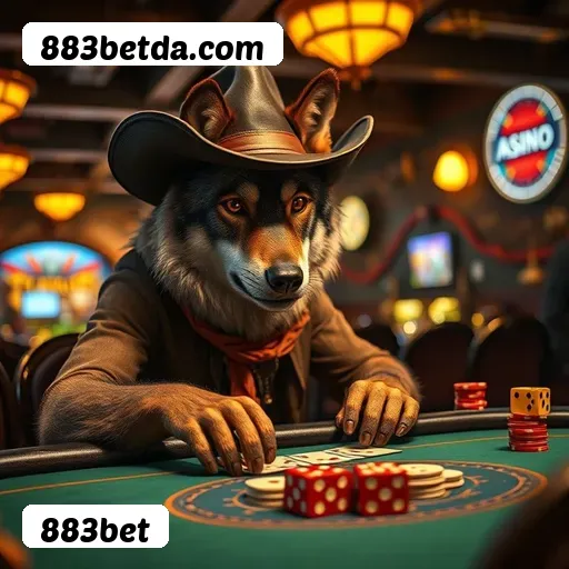 883bet segurança SSL 256-bit - Licença Curaçao, eCOGRA, GLI certificado