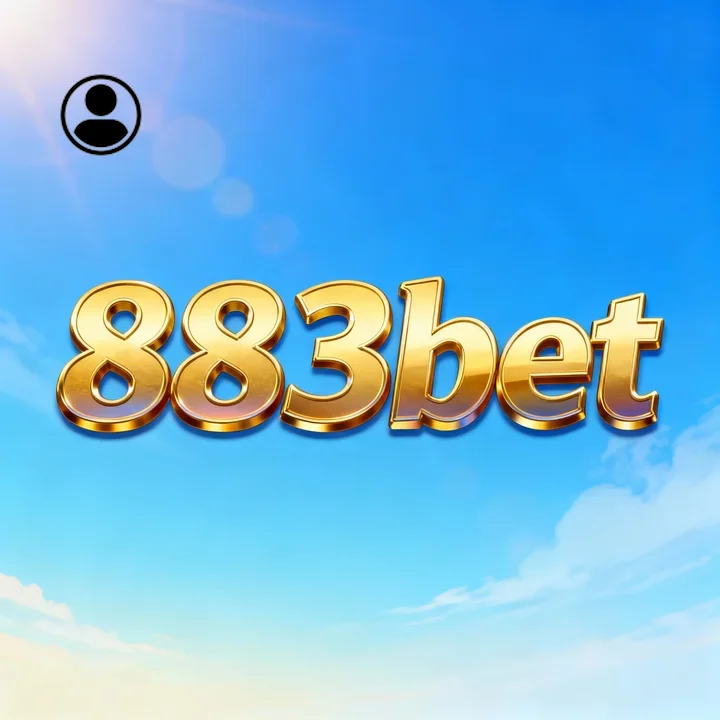 Login seguro na 883bet