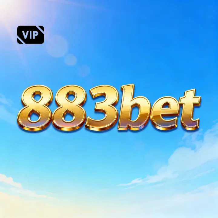 Programa VIP exclusivo da 883bet